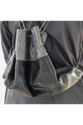 OSM A3 boyutunda Hakiki gerçek deri paketleri 3lü paket thumbnail 4