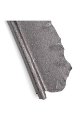 OSM Hakiki deri özel metalik serisi sınırlı koleksiyon thumbnail 5