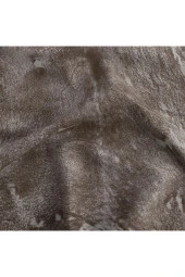 OSM Eskitme Gerçek Deri Sınırlı Koleksiyon thumbnail 1