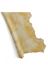 OSM Eskitme Gerçek Deri thumbnail 2