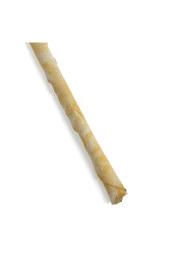 OSM Eskitme Gerçek Deri thumbnail 3