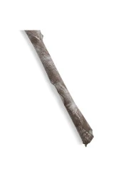 OSM Eskitme Gerçek Deri Sınırlı Koleksiyon thumbnail 3