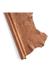 OSM Hakiki deri özel metalik serisi sınırlı koleksiyon thumbnail 1