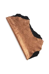 OSM Hakiki deri özel metalik serisi sınırlı koleksiyon thumbnail 2