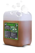 Forbix GTS 35 / Çok Amaçlı Temizleyici – 5 KG - 1