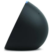 Amazon Echo Pop Bluetooth Hoparlör Siyah - 4