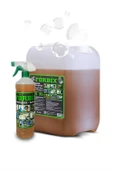 Forbix GTS 35 / Çok Amaçlı Temizleyici – 5 KG + 1 KG - 1