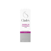 Clade's Gözenek Sıkılaştırıcı, Besleyici, Arındırıcı ve Canlandırıcı Tonik 200 Ml - 1