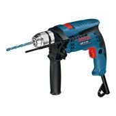 Bosch Professional GSB 13 RE 600W Darbeli Matkap thumbnail 1