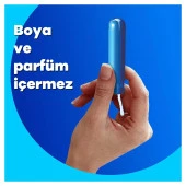 Tampax Compak Super Tampon 20x4 80 Adet - 4