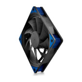 Deep Cool Tf120 Mavi Ledli Kasa Fanı 120Mm - 4