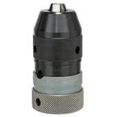 Bosch 1608572003 Mandren 1-13 mm - 2