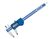 Accud 120-008-12 Kumpas 200 X 0,02 mm - 1