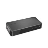 Kensington SD4700P Usb-C ve USB 3.0 Dock - 1