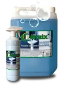 Forbix Banyo Fayans ve Zemin Temizleyici – 5 KG + 1 KG - 1