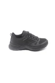 Forelli Toygar Erkek Outdoor Ayakkabı - 5