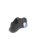Forelli Toygar Erkek Outdoor Ayakkabı - 7