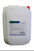 FORBİX BANYO FAYANS VE ZEMİN TEMİZLEYİCİ 20 KG - 1
