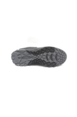 Forelli Toygar Erkek Outdoor Ayakkabı - 4