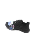 Forelli Toygar Erkek Outdoor Ayakkabı - 6