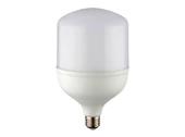 50W/3200K E27 TORCH LED AMPUL (GÜNIŞIĞI-12ADET) NOAS - 1