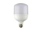 30W/3200K E27 TORCH LED AMPUL (GÜNIŞIĞI-6ADET) NOAS - 1