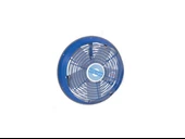 GM 30CM MONOFAZE SANAYİ ASPİRATÖR GÜÇTAY - 1