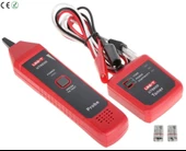 UT-682D KABLO BULUCU TEST CİHAZI (BİLİ BİLİ) UNI-T - 1