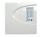 MAG 8P 8 ZONLU SANTRAL TELETEK - 1