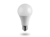 15W/6500K E27 LED AMPUL (BEYAZ) NOAS - 1