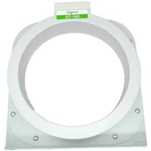 160MM TOROİD AKIM TRAFOSU SİGMA - 1