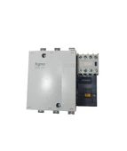 SCG-115 115A KONTAKTÖR SİGMA - 1