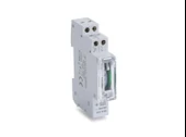 3500W 16A W OTOMAT ZAMAN SAATİ NOAS - 1