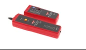 UT-682 KABLO TEST CİHAZI UNI-T - 1