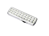 DATÇA 30 LEDLİ IŞILDAK NOAS - 1