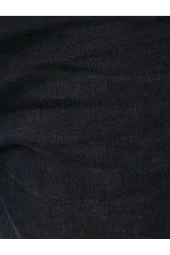 Slim Fit Kot Pantolon - Brad Jean thumbnail 6