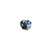 S630 230AC AÇTIRMA BOBİNİ SİGMA - 1
