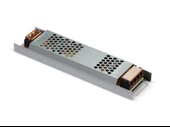 21A 250W SUPER SLİM TRAFO NOAS - 1