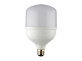 40W/3200K E27 TORCH LED AMPUL (GÜNIŞIĞI) NOAS - 1
