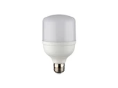 20W/6500K E27 TORCH LED AMPUL (BEYAZ) NOAS - 1