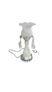 LALE ABAJUR (AMPULSUZ)BEST - 1