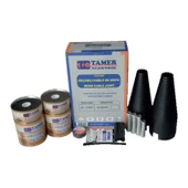 3X120+70MM 1KV EK MUFU TAMER - 1