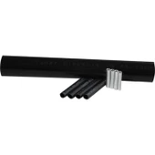 3X95+50MM 1KV ISI BÜZ. EK MUFU TAMER - 1