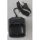 Aselsan PM985 Masaüstü Şarj Cihazı - 1