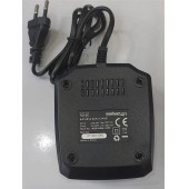 Aselsan PM985 Masaüstü Şarj Cihazı - 2