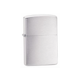 Zippo Orijinal Benzinli Çakmak-z-162 162-000134 Model-Z256 - 1