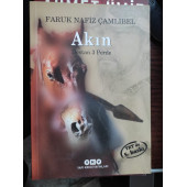 AKIN FARUK NAFİZ ÇAMLIBEL - 1