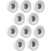 TAKOZ CONTA SET 10 LU - 1
