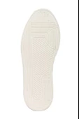 MARCOMEN 17136 HAFİF TABAN DERİ SNEAKERS ERKEK AYAKKABI - 7