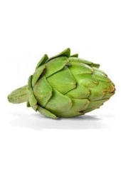 50 Adet Tohum Organik Orjinal Bahçe Enginar Tohumu Geleneksel Tohumu Sürpriz Hediye Tohumludur - 1